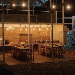 the needam resort maldevta