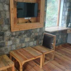 The Needam Resort Maldevta,Village Bharwa Katal, Near Maldevta, Dehradun, Tehsil, Dhanolti, Uttarakhand 248008,3 star