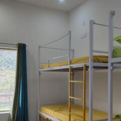 The Needam Resort Maldevta,Village Bharwa Katal, Near Maldevta, Dehradun, Tehsil, Dhanolti, Uttarakhand 248008,3 star