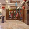 hotel lavish inn