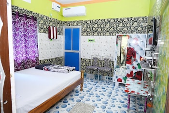 holiday inn