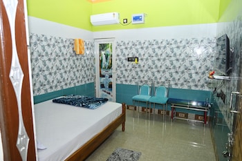 holiday inn