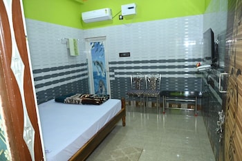 holiday inn