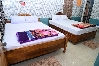 holiday inn