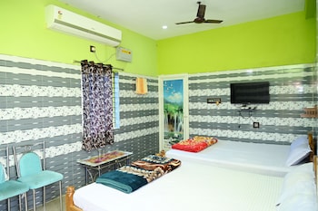 holiday inn