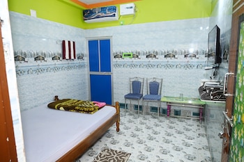 holiday inn