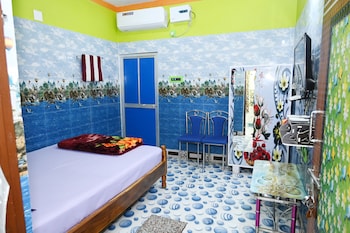 holiday inn