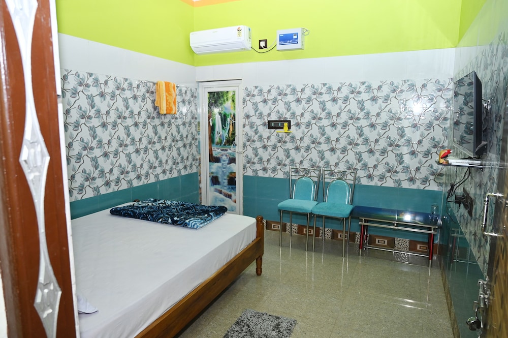 holiday inn