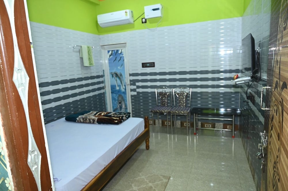 holiday inn