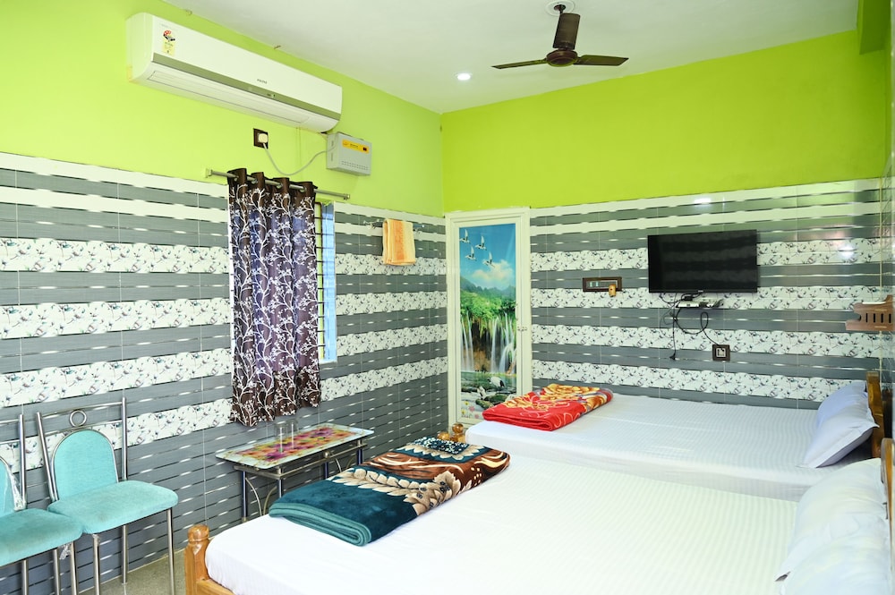 holiday inn