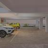 Treebo Su Casa Grand,Ram Nagar,3 star