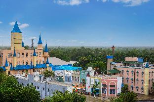 vadodara
