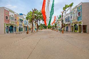 vadodara