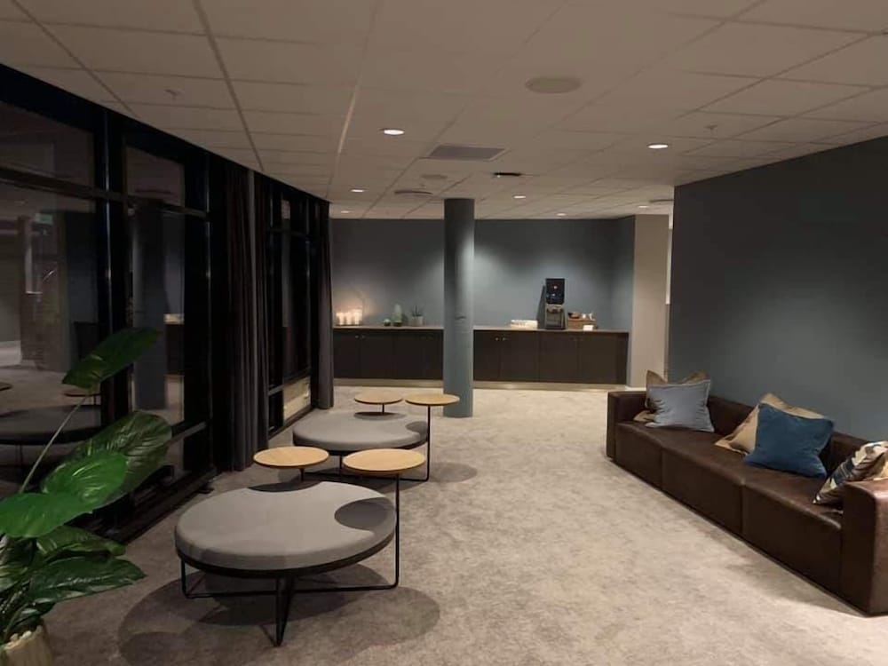 hardangerfjord hotel