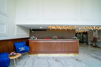 saltstayz basil near golf course road