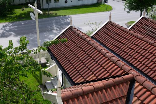 seljord hotell unike hoteller