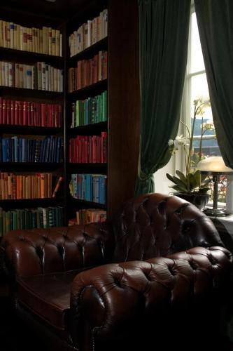 seljord hotell unike hoteller