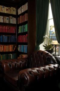 seljord hotell unike hoteller