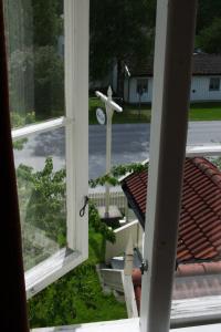 seljord hotell unike hoteller