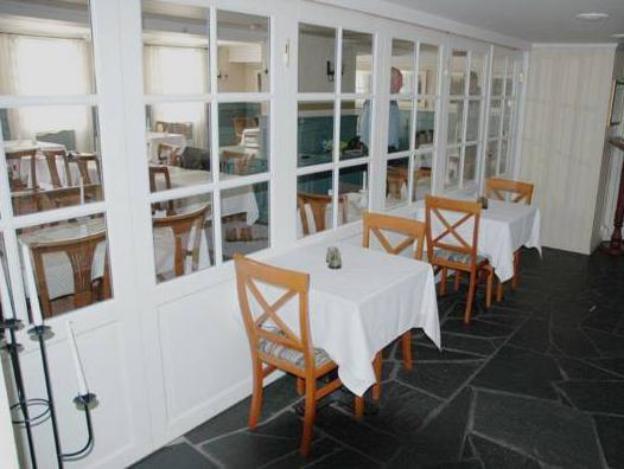 seljord hotell unike hoteller