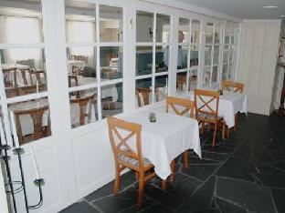 seljord hotell unike hoteller