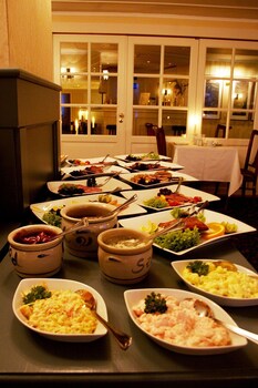 seljord hotell unike hoteller