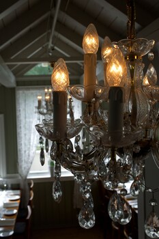 seljord hotell unike hoteller