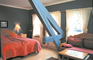 Fru Haugans Hotel,Mosjoen>>Mo-I-Rana,4 star