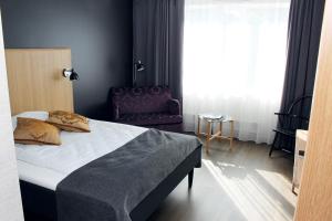 sundvolden hotel