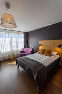 sundvolden hotel