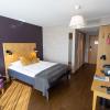 sundvolden hotel