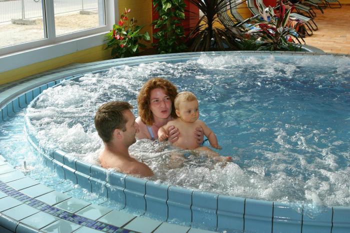 sporthotel neuruppin