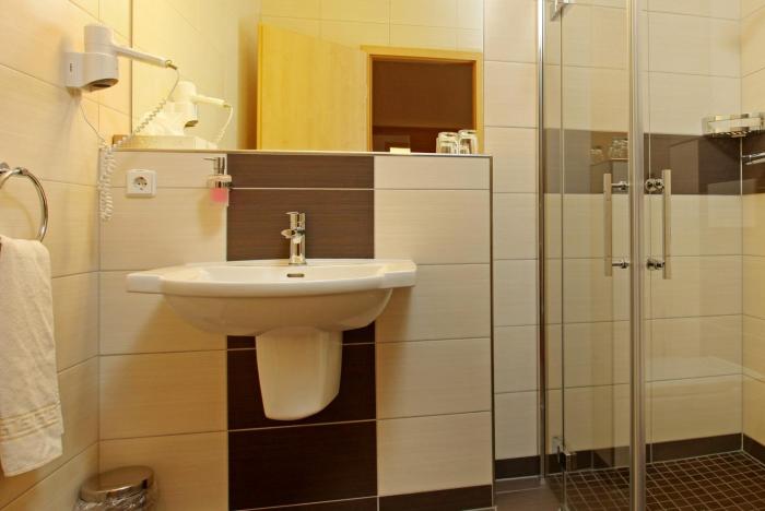 sporthotel neuruppin