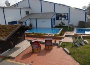 sporthotel neuruppin