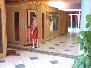 sporthotel neuruppin