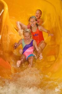 sporthotel neuruppin