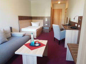 sporthotel neuruppin