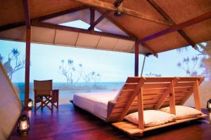 Bamurru Plains,Jabiru>>Darwin,5 star