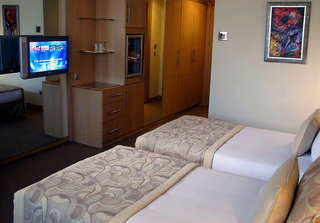 Wow Istanbul Hotel,,5 star