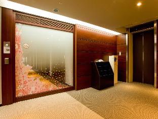 Hotel Metropolitan Morioka,Kitakami>>Iwate,4 star