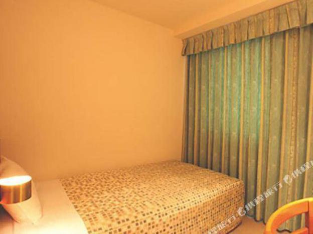 jr east hotel mets hachinohe
