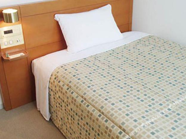 jr east hotel mets hachinohe