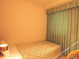 jr east hotel mets hachinohe