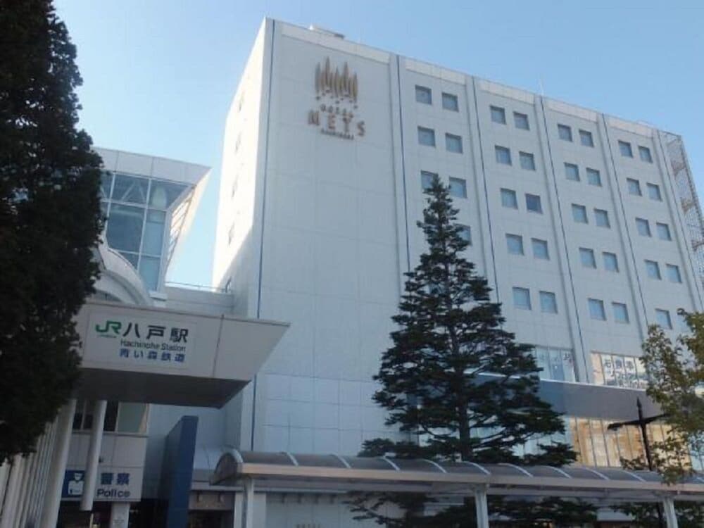 hachinohe