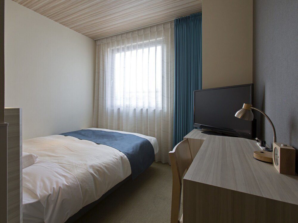 hachinohe