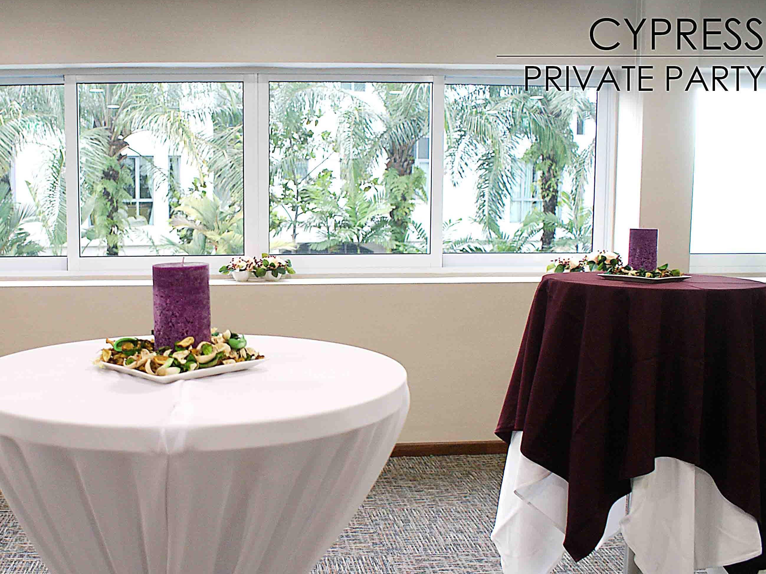 metropolitan ymca singapore