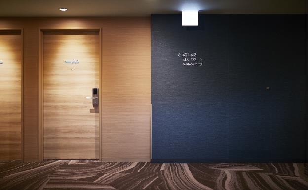 jr east hotel mets kamakura ofuna