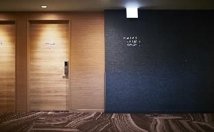 jr east hotel mets kamakura ofuna
