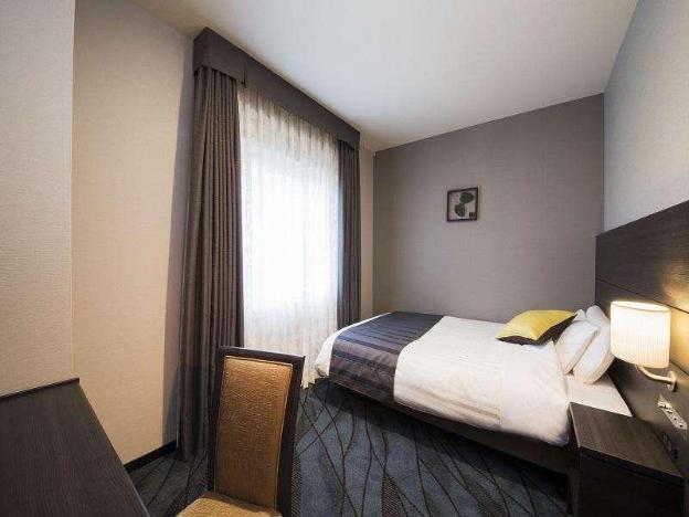 jr east hotel mets kawasaki