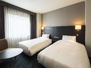 jr east hotel mets kawasaki